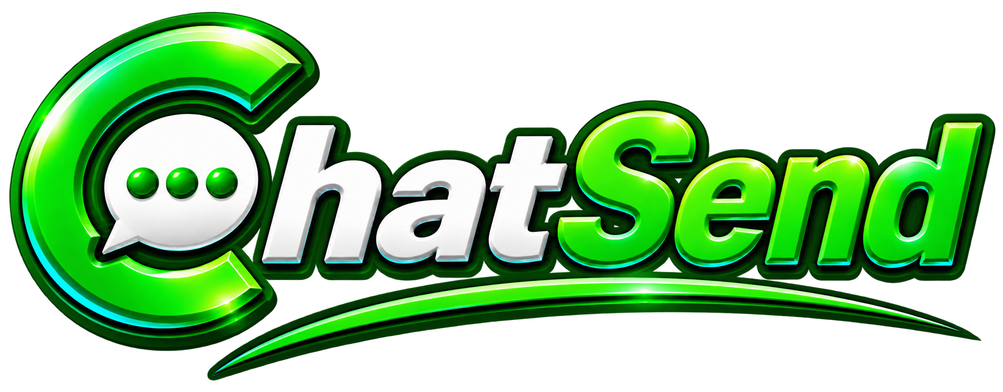 CHATSEND